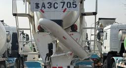 Shacman (Shaanxi)  F3000 2022 годаfor38 500 000 тг. в Алматы – фото 4