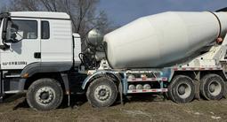 Shacman (Shaanxi)  F3000 2022 годаfor38 500 000 тг. в Алматы – фото 3