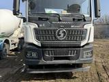 Shacman (Shaanxi)  F3000 2022 годаfor38 500 000 тг. в Алматы – фото 2