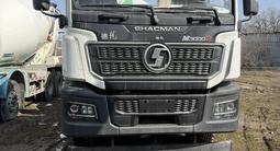 Shacman (Shaanxi)  F3000 2022 годаfor38 500 000 тг. в Алматы – фото 2