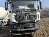 Shacman (Shaanxi)  F3000 2022 годаfor38 500 000 тг. в Алматы