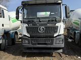 Shacman (Shaanxi)  F3000 2022 годаfor38 500 000 тг. в Алматы – фото 5