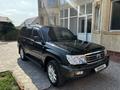 Toyota Land Cruiser 2006 годаfor10 800 000 тг. в Алматы – фото 2