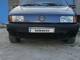 Volkswagen Passat 1990 года за 1 600 000 тг. в Шымкент