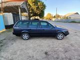 Volkswagen Passat 1990 года за 1 600 000 тг. в Шымкент – фото 5