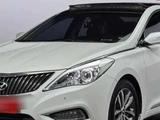 Hyundai Grandeur 2013 годаүшін3 900 000 тг. в Темиртау