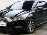 Hyundai Grandeur 2013 года за 3 900 000 тг. в Темиртау – фото 2