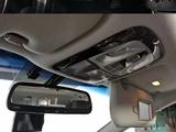 Hyundai Grandeur 2013 годаүшін3 900 000 тг. в Темиртау – фото 3