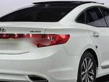 Hyundai Grandeur 2013 годаүшін3 900 000 тг. в Темиртау – фото 5