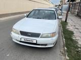 Nissan Cefiro 1996 года за 2 000 000 тг. в Тараз