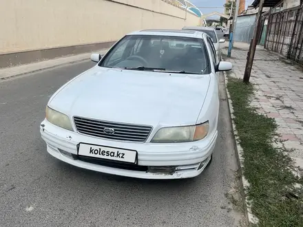 Nissan Cefiro 1996 года за 1 700 000 тг. в Тараз