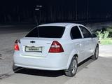 Ravon Nexia R3 2021 годаfor4 500 000 тг. в Туркестан – фото 4
