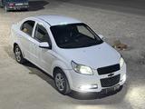 Ravon Nexia R3 2021 годаfor4 500 000 тг. в Туркестан