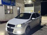 Ravon Nexia R3 2021 годаfor4 500 000 тг. в Туркестан – фото 2