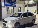 Ravon Nexia R3 2021 годаfor4 500 000 тг. в Туркестан – фото 3