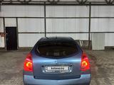 Nissan Primera 2003 годаүшін3 200 000 тг. в Кокшетау – фото 4