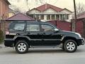 Toyota Land Cruiser Prado 2008 года за 12 750 000 тг. в Алматы – фото 10