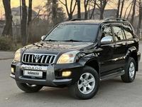 Toyota Land Cruiser Prado 2008 года за 12 700 000 тг. в Алматы