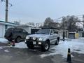 Toyota Land Cruiser 2005 года за 17 200 000 тг. в Алматы – фото 3