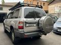 Toyota Land Cruiser 2005 годаүшін17 200 000 тг. в Алматы – фото 9