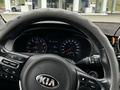 Kia Rio X-Line 2019 годаүшін7 500 000 тг. в Усть-Каменогорск – фото 3