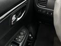 Kia Rio X-Line 2019 годаүшін7 500 000 тг. в Усть-Каменогорск – фото 6