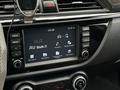 Kia Rio X-Line 2019 годаүшін7 500 000 тг. в Усть-Каменогорск – фото 5