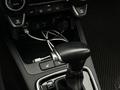 Kia Rio X-Line 2019 годаүшін7 500 000 тг. в Усть-Каменогорск – фото 7
