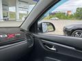 Kia Rio X-Line 2019 годаүшін7 500 000 тг. в Усть-Каменогорск – фото 8