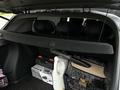 Kia Rio X-Line 2019 годаүшін7 500 000 тг. в Усть-Каменогорск – фото 12