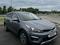 Kia Rio X-Line 2019 годаүшін7 500 000 тг. в Усть-Каменогорск