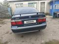 Mazda 626 1998 годаүшін2 300 000 тг. в Астана – фото 4