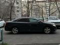 Toyota Camry 2013 года за 8 350 000 тг. в Алматы – фото 17