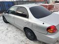 Kia Spectra 2007 годаүшін2 200 000 тг. в Актобе – фото 4