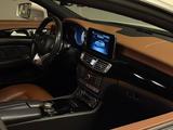 Mercedes-Benz CLS 400 2017 годаүшін18 500 000 тг. в Алматы – фото 2
