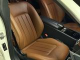 Mercedes-Benz CLS 400 2017 годаүшін18 500 000 тг. в Алматы – фото 4