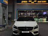 Mercedes-Benz CLS 400 2017 годаүшін18 500 000 тг. в Алматы – фото 3