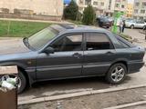 Mitsubishi Galant 1993 года за 800 000 тг. в Алматы