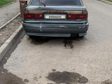 Mitsubishi Galant 1993 года за 800 000 тг. в Алматы – фото 4