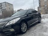 Hyundai Grandeur 2016 года за 6 000 000 тг. в Караганда – фото 2