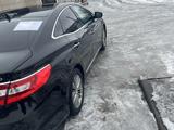 Hyundai Grandeur 2016 года за 6 000 000 тг. в Караганда – фото 3