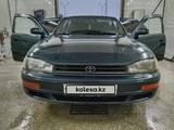 Toyota Camry 1992 года за 2 400 000 тг. в Усть-Каменогорск – фото 4