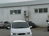 Ford Galaxy 1999 годаүшін1 350 000 тг. в Атырау – фото 3