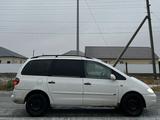 Ford Galaxy 1999 годаүшін1 350 000 тг. в Атырау – фото 4