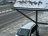 Ford Galaxy 1999 годаүшін1 350 000 тг. в Атырау