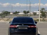 Toyota Avalon 2013 годаүшін9 000 000 тг. в Актау – фото 3