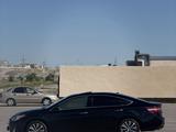 Toyota Avalon 2013 годаүшін9 000 000 тг. в Актау – фото 4