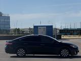 Toyota Avalon 2013 годаүшін9 000 000 тг. в Актау – фото 2