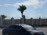 Toyota Avalon 2013 годаүшін9 000 000 тг. в Актау