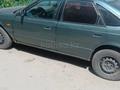 Mazda 626 1991 годаүшін750 000 тг. в Семей – фото 6